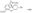 图片 氢溴酸加兰他敏，Galanthamine hydrobromide from Lycoris sp. ；≥94% (HPLC)