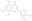 图片 异橙黄酮，Isosinensetin