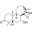 图片 蓝萼甲素，Glaucocalyxin A；≥98%(HPLC)