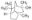 图片 (+)-雪松醇，(+)-Cedrol；≥99.0% (sum of enantiomers, GC)