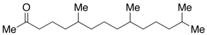 图片 植酮，Perhydrofarnesyl Acetone