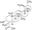 图片 β-乳香酸，β-Boswellic acid；phyproof® Reference Substance, ≥90.0% (HPLC)