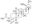 图片 3-乙酰基-11-酮-β-乳香酸，3-Acetyl-11-keto-β-boswellic acid [AKBA]；analytical standard, ≥94.0% (HPLC)