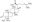 图片 β-岚香酮酸，β-Elemonic acid；phyproof® Reference Substance, ≥90.0% (HPLC)