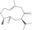 图片 莪术二酮，Curdione；≥98%(HPLC)