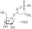 图片 黑芥子硫苷酸钾水合物，(−)-Sinigrin hydrate；phyproof® Reference Substance, ≥95.0% (HPLC)