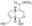 图片 京尼平，Genipin；phyproof® Reference Substance, ≥95.0% (HPLC)