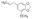 图片 肉豆蔻醚来源于欧芹叶油，Myristicin from parsley leaf oil；≥85% (HPLC), oil