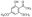 图片 2'-羟基-4',6'-二甲氧基苯乙酮，2′-Hydroxy-4′,6′-dimethoxyacetophenone；97%