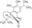 图片 鼠尾草酚，Carnosol；phyproof® Reference Substance, ≥95.0% (HPLC)