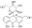 图片 芦荟苷B，Aloin B；phyproof® Reference Substance, ≥90.0% (HPLC)