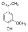 图片 4'-羟基-3'-甲氧基苯乙酮 [香草乙酮]，4′-Hydroxy-3′-methoxyacetophenone [Apocynin]；phyproof® Reference Substance, ≥95.0% (HPLC)