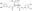 图片 1,5-二咖啡酰奎宁酸 [洋蓟素]，Cynarin [1,5-DQA]；phyproof® Reference Substance, ≥98.0% (HPLC)