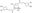 图片 1,5-二咖啡酰奎宁酸，1,5-Dicaffeoylquinic acid；phyproof® Reference Substance, ≥98.0% (HPLC)