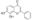 图片 7,8-二羟基黄酮水合物，7,8-Dihydroxyflavone hydrate [7,8-DHF]；≥98% (HPLC)