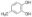 图片 4-甲基儿茶酚，4-Methylcatechol；≥95%