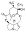 图片 千里光碱，Senecionine；≥95.0% (GC)