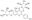 图片 山奈苷，Kaempferitrin；≥97% (NMR)