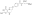 图片 福立替索林 [非对映异构体混合物]，Folitixorin (~80%) (Mixture of Diastereomers)
