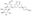 图片 枸橘甙 [枸橘苷]，Poncirin；phyproof® Reference Substance, ≥95.0% (HPLC)