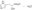 图片 D-β-咪唑乳酸一水合物，D-β-Imidazole lactic Acid Monohydrate