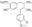 图片 安五脂素，Macelignan；≥98% (HPLC)