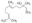 图片 反式-橙花叔醇，trans-Nerolidol；analytical standard, ≥85% (GC)