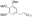 图片 榄香素，Elemicin