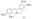 图片 氯化帕马汀 [盐酸巴马汀]，Palmatine chloride；phyproof® Reference Substance, ≥95.0% (HPLC)