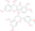 图片 原花青素，Proanthocyanidins