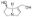 图片 倒千里光裂碱，Retronecine；phyproof® Reference Substance, ≥95.0% (HPLC)
