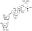 图片 α-常春藤皂苷 [α-常春藤素]，α-Hederin；phyproof® Reference Substance, ≥95.0% (HPLC)