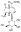图片 马鞭草苷，Verbenalin；phyproof® Reference Substance, ≥95.0% (HPLC)