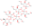 图片 蔗果六糖，1,1,1,1-Kestohexaose；≥98.0%