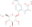 图片 补骨脂苷，Psoralenoside；≥98%(HPLC)