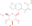 图片 异补骨脂苷，Isopsoralenoside；≥98%