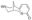 图片 金雀花碱，Cytisine；≥99.0% (HPLC), ≥99%