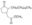 图片 二氢茉莉酮酸甲酯，Methyl dihydrojasmonate [MDJ], mixture of cis and trans；≥96%, FG