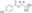 图片 尼泊金异丁酯-d9，Isobutyl-d9 Paraben