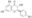 图片 二氢山奈酚 [香橙素]，Dihydrokaempferol；≥95% (LC/MS-ELSD)
