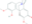 图片 清风藤碱 [华防己碱]，Sinoacutine