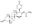 图片 华蟾素，Cinobufotalin；99%