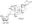 图片 乌本苷八水合物 [哇巴因]，Ouabain；Pharmaceutical Secondary Standard; Certified Reference Material