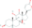 图片 沙蟾蜍精，Arenobufagin；≥98%(HPLC)