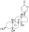 图片 远华蟾毒精，Telocinobufogenin
