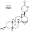 图片 脂蟾毒配基，Resibufogenin [RBG]；phyproof® Reference Substance, ≥90.0% (HPLC)