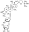 图片 拟人参皂苷F11，Pseudoginsenoside F11；analytical standard, ≥85% (HPLC)