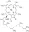 图片 叶绿素a，Chlorophyll a；from Anacystis nidulans algae