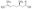 图片 (R)-(+)-香茅酸，(R)-(+)-Citronellic acid；98%