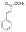 图片 反式-肉桂酸甲酯，Methyl trans-cinnamate；phyproof® Reference Substance, ≥98.0% (HPLC)